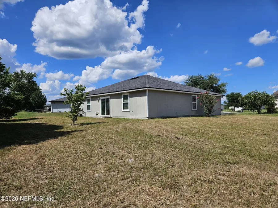 9314 Java Fern Court, Jacksonville, FL 32219 - #3