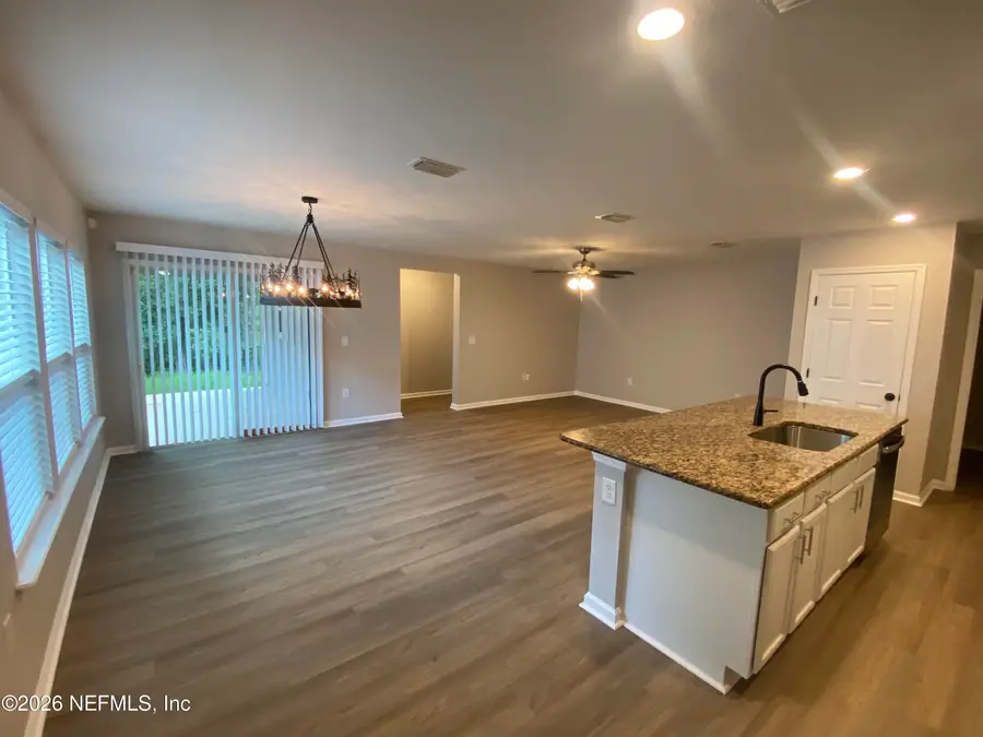 7131 Preston Pines Trail, Jacksonville, FL 32244 - #3