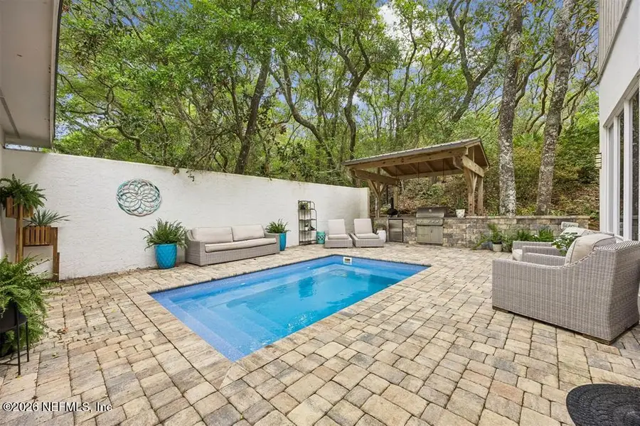 7 Green Winged Teal Road, Fernandina Beach, FL 32034 - #2