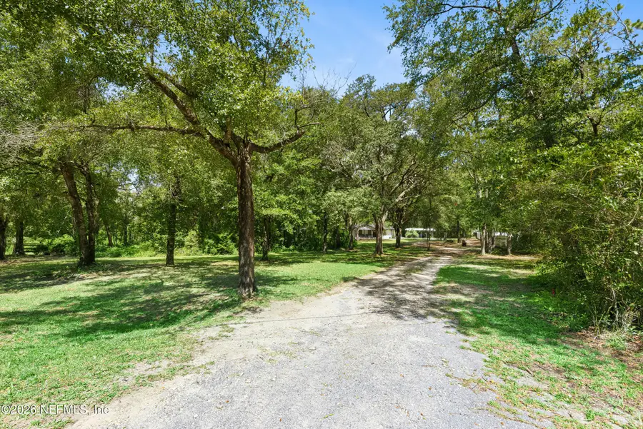 2664 Primrose Circle Circle, Middleburg, FL 32068 - #2