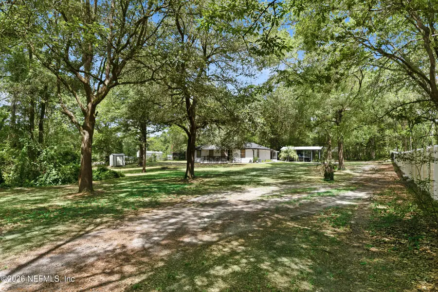 2664 Primrose Circle Circle, Middleburg, FL 32068 - #3