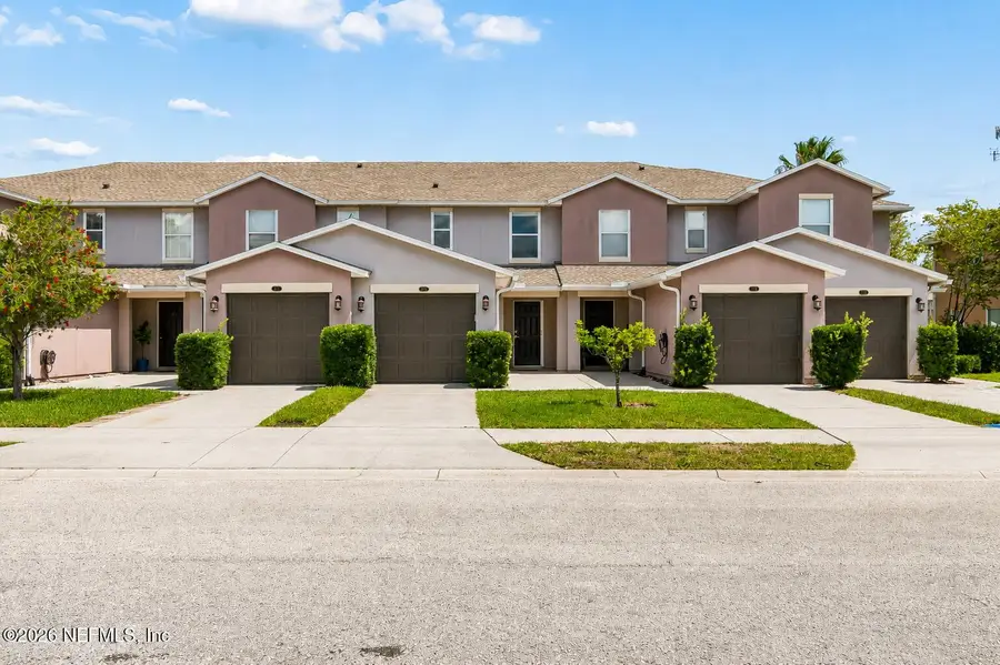 224 Michelangelo Place, Saint Augustine, FL 32084 - #2