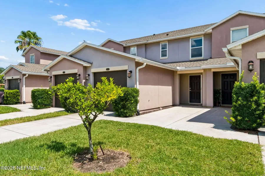224 Michelangelo Place, Saint Augustine, FL 32084 - #3
