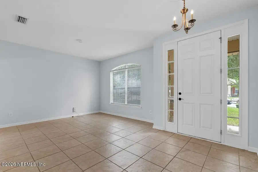 12127 Georgia Oak Court, Jacksonville, FL 32218 - #3