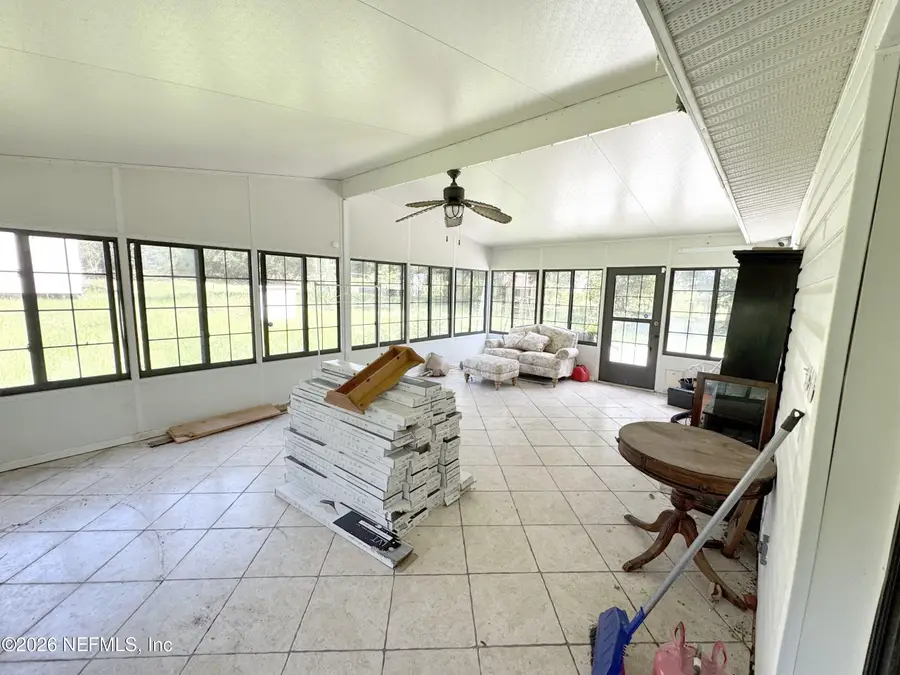 1014 Old Welaka Road, Pomona Park, FL 32181 - #3