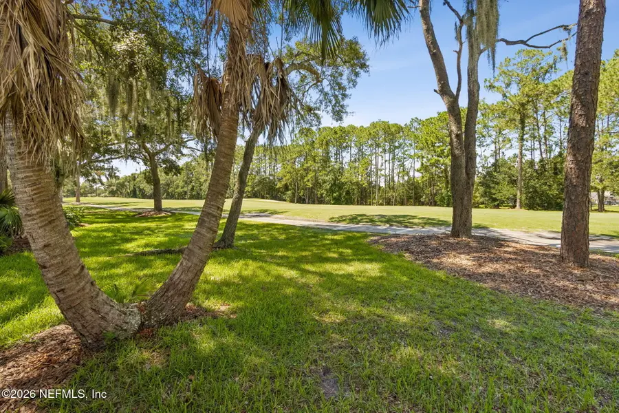 833 Putters Green N Way, Saint Johns, FL 32259 - #3