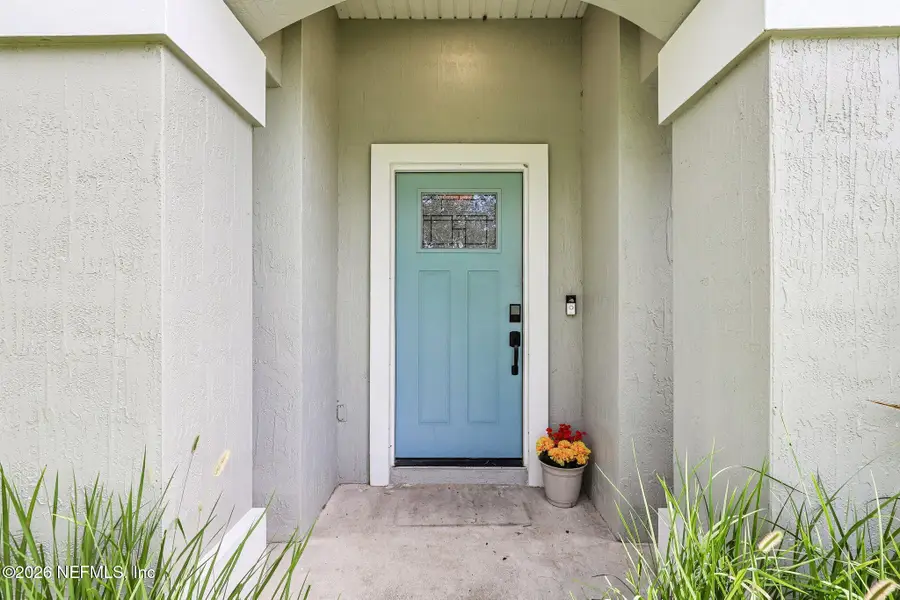 3178 Wavering Lane, Middleburg, FL 32068 - #3
