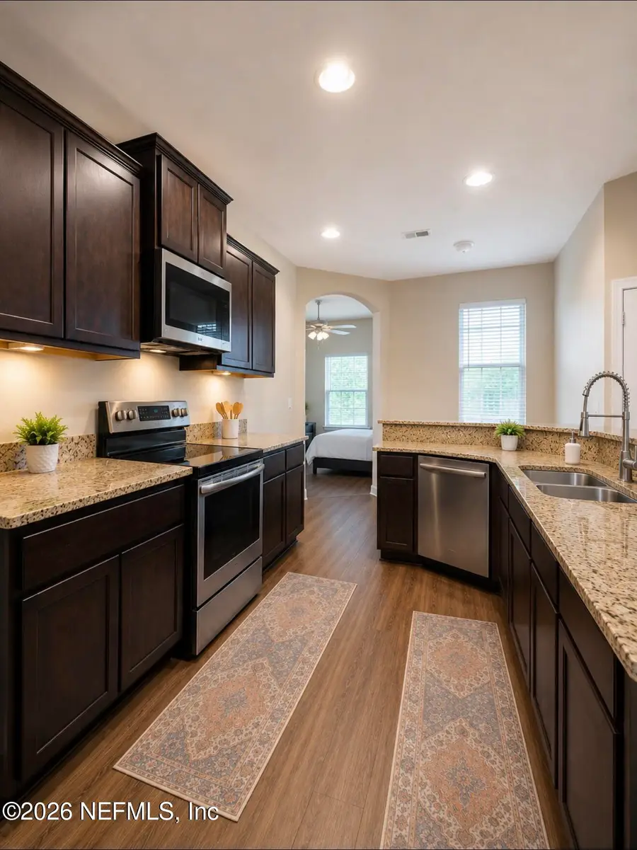 3153 Holly Green Loop, Green Cove Springs, FL 32043 - #2