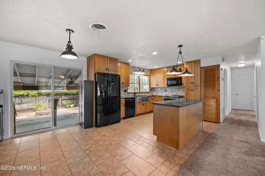 1116 Plainfield Avenue, Orange Park, FL 32073 - #3