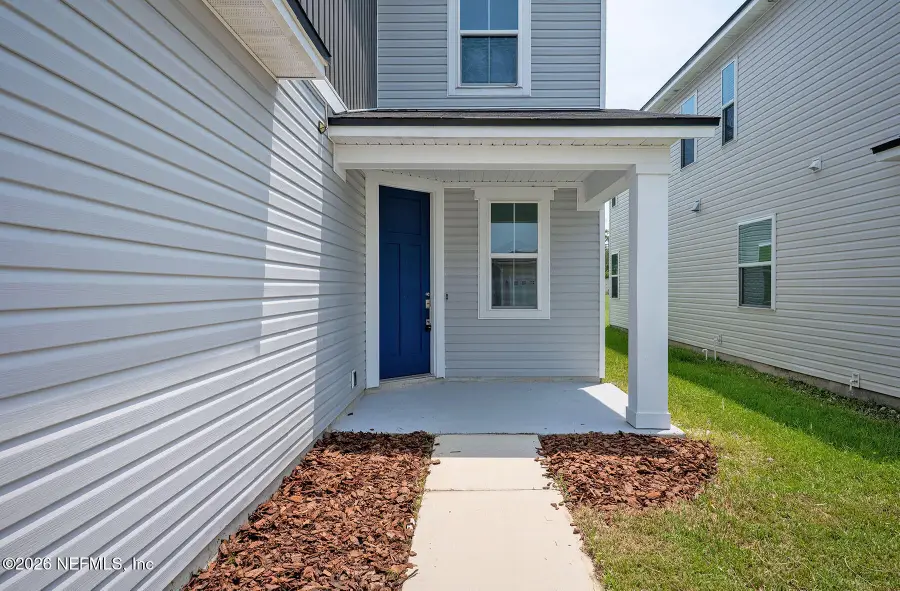 7101 Mahogany Run Drive, Jacksonville, FL 32244 - #3