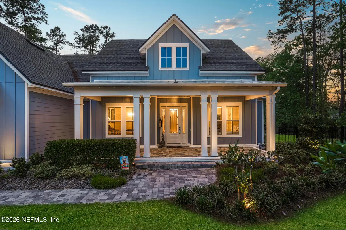 3600 State Road 13 N, Saint Johns, FL 32259 - #1