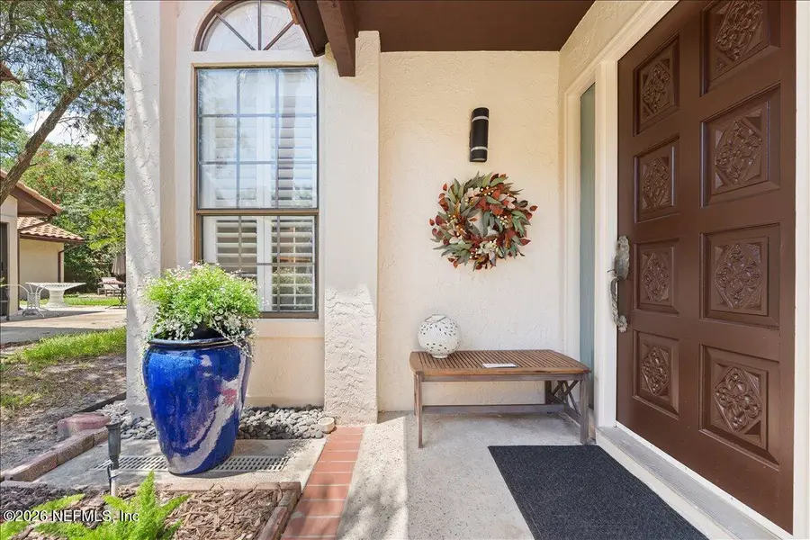 4059 Corrientes S Court, Jacksonville, FL 32217 - #3