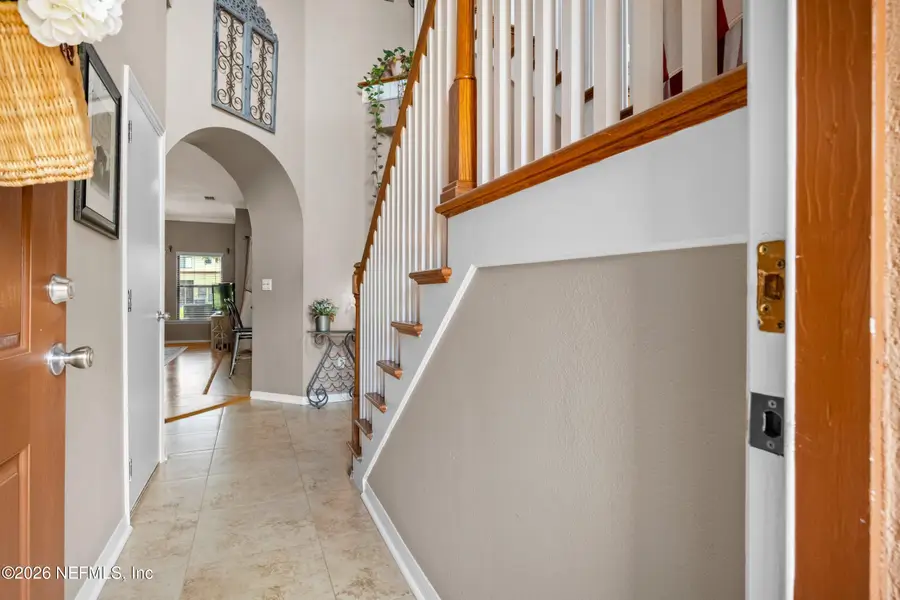 535 Dry Branch Way, Saint Johns, FL 32259 - #3