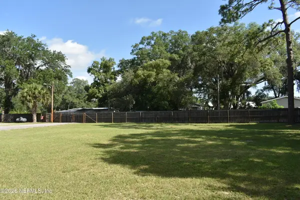 5511 Brannon Avenue, Jacksonville, FL 32244