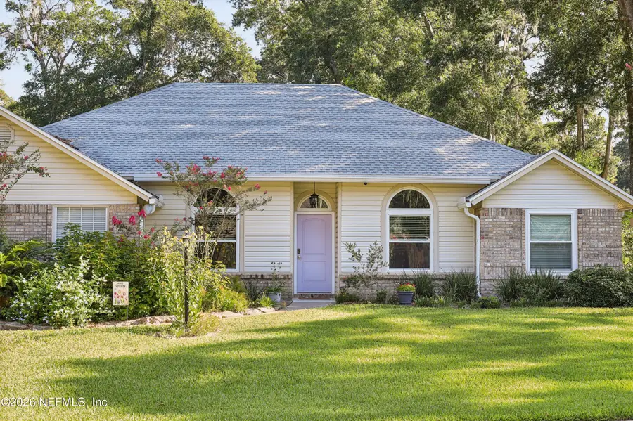 13141 Ebbtide Court, Jacksonville, FL 32225 - #3
