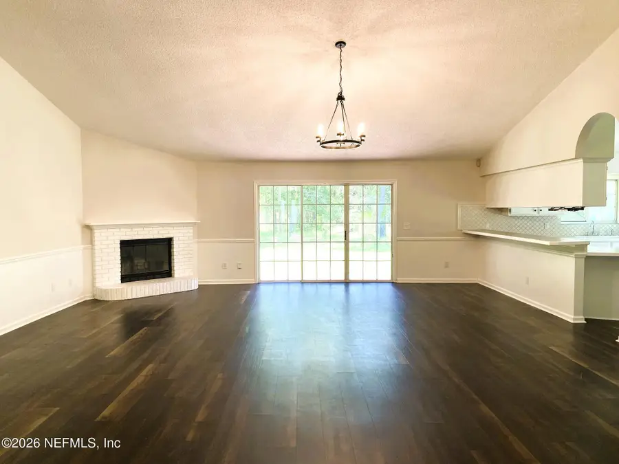 713 Chesswood Court, Saint Johns, FL 32259 - #2