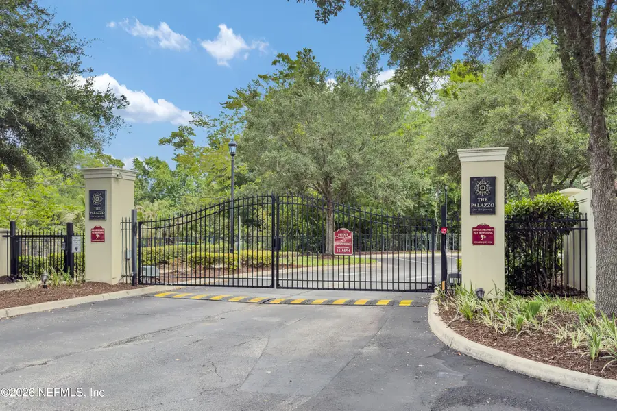 3958 Baymeadows Road #4302, Jacksonville, FL 32217 - #2