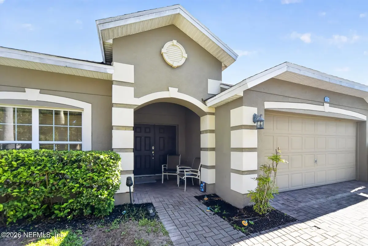 1727 Boggy Oak Lane, Orlando, FL 32824 - #1