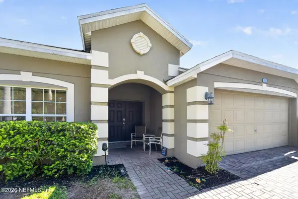 1727 Boggy Oak Lane, Orlando, FL 32824