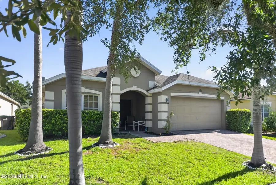 1727 Boggy Oak Lane, Orlando, FL 32824 - #2
