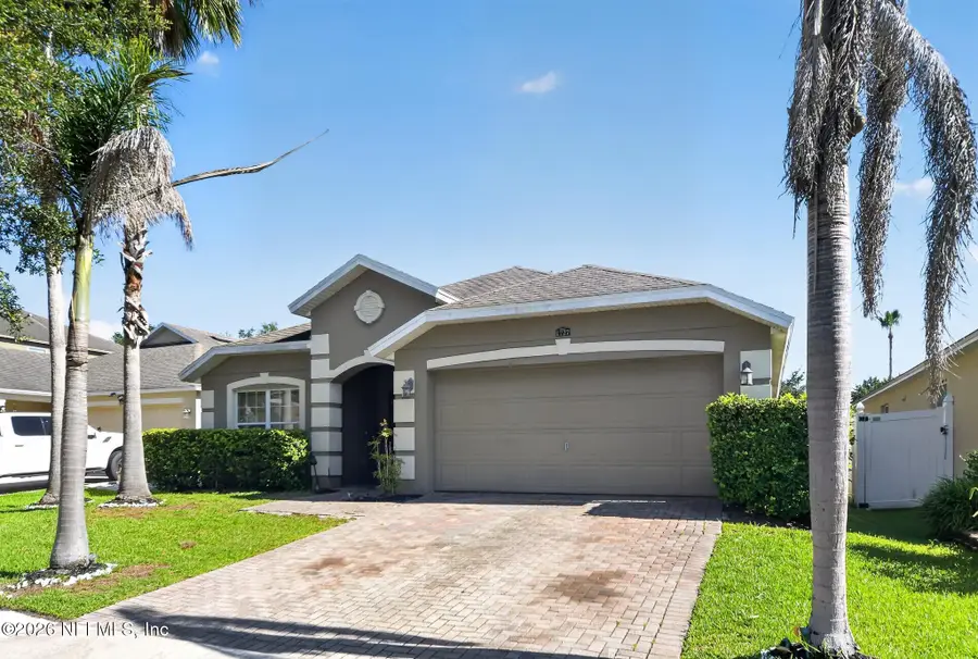 1727 Boggy Oak Lane, Orlando, FL 32824 - #3