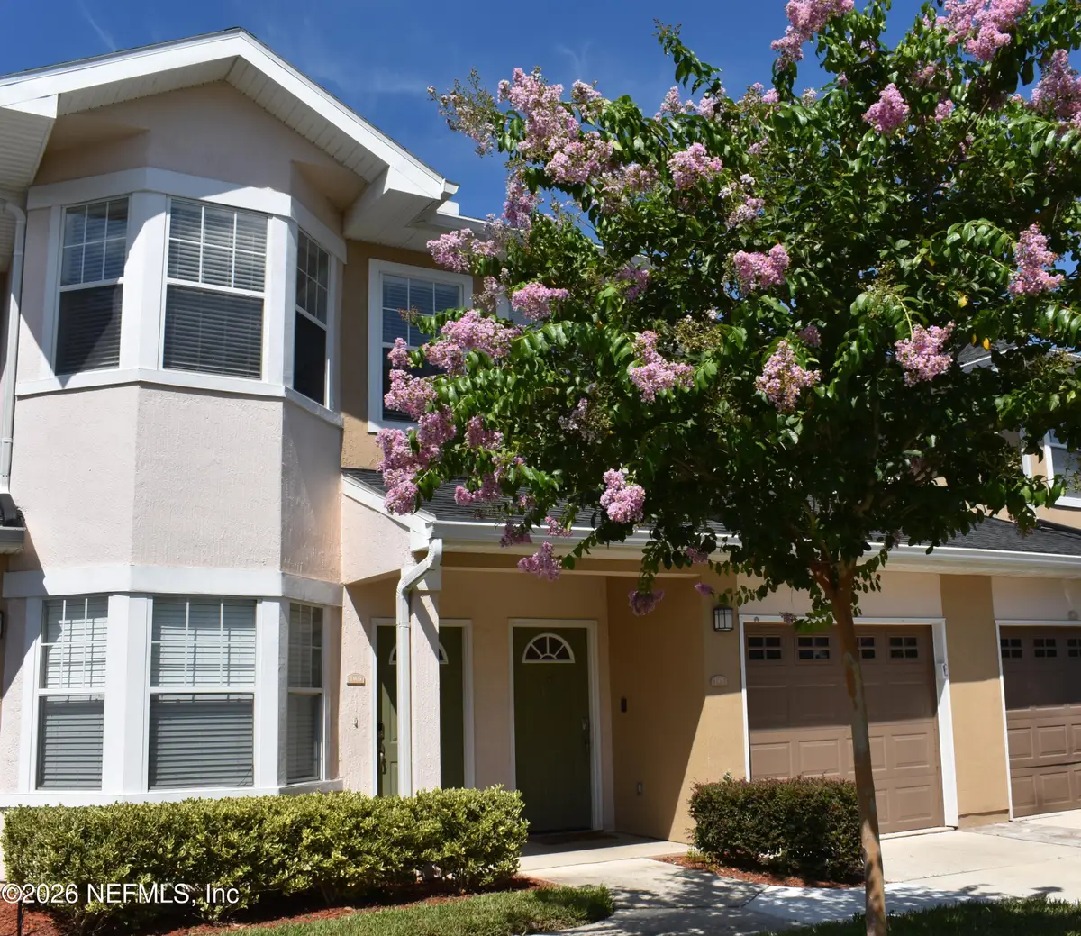 3750 Silver Bluff Boulevard #1904, Orange Park, FL 32065 - #1