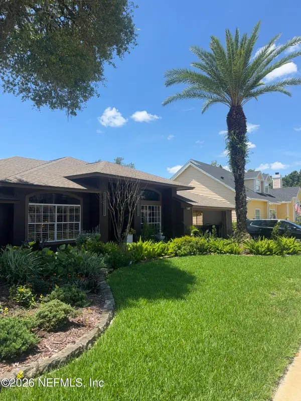 455 Longmeadow Lane, Longwood, FL 32779