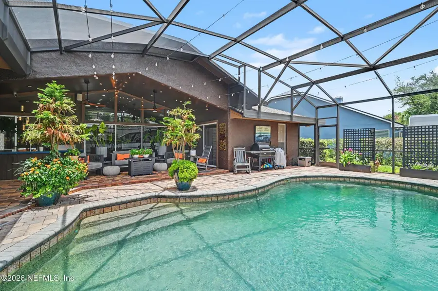 455 Longmeadow Lane, Longwood, FL 32779 - #2