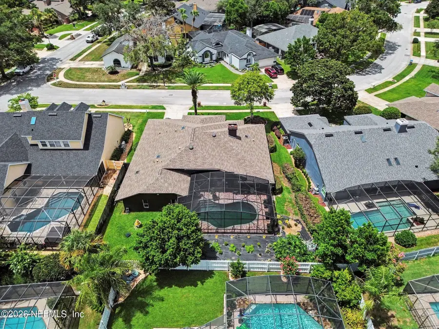 455 Longmeadow Lane, Longwood, FL 32779 - #3