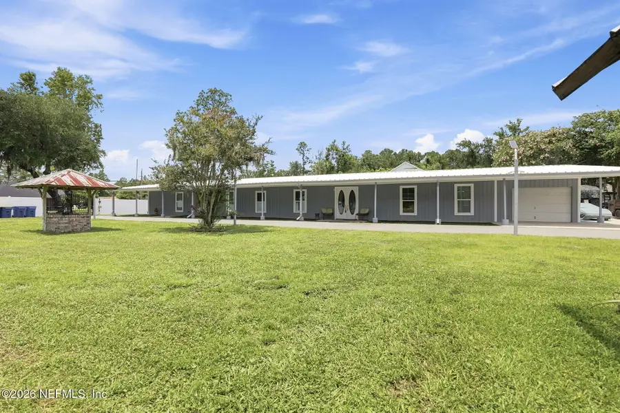 865 Cole Road, Jacksonville, FL 32218 - #3