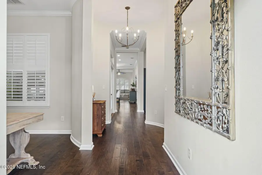 1169 Overdale Road, Saint Augustine, FL 32080 - #3