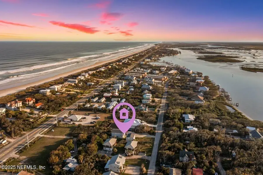 7018 Middleton Avenue, Saint Augustine, FL 32080 - #3