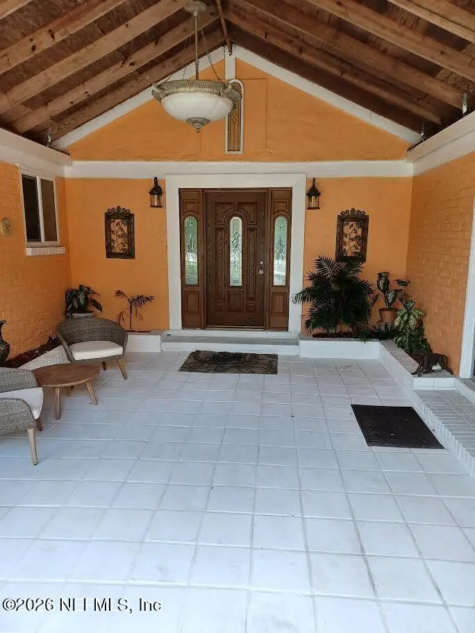 7617 Reed Street, Jacksonville, FL 32208 - #2