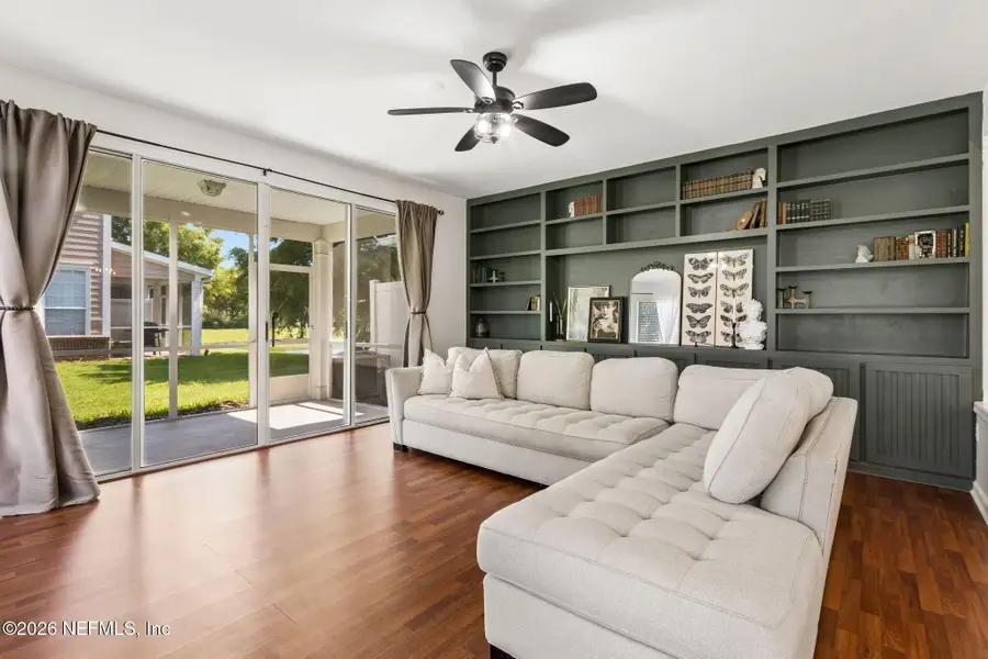 4134 Highwood Drive, Jacksonville, FL 32216 - #3