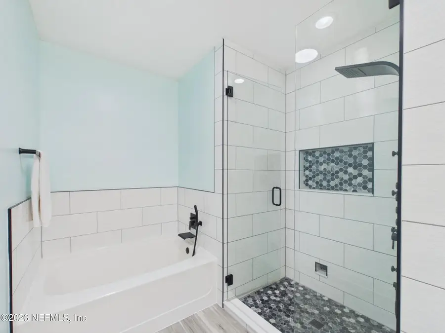96028 Cottage Court, Fernandina Beach, FL 32034 - #3