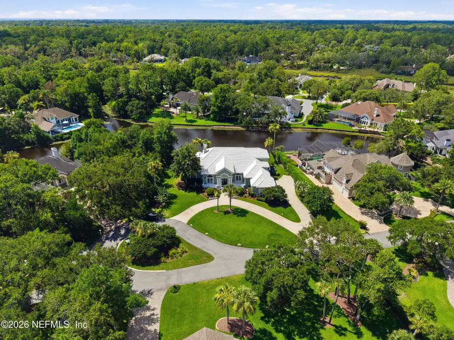8180 Merganser Drive, Ponte Vedra Beach, FL 32082 - #3