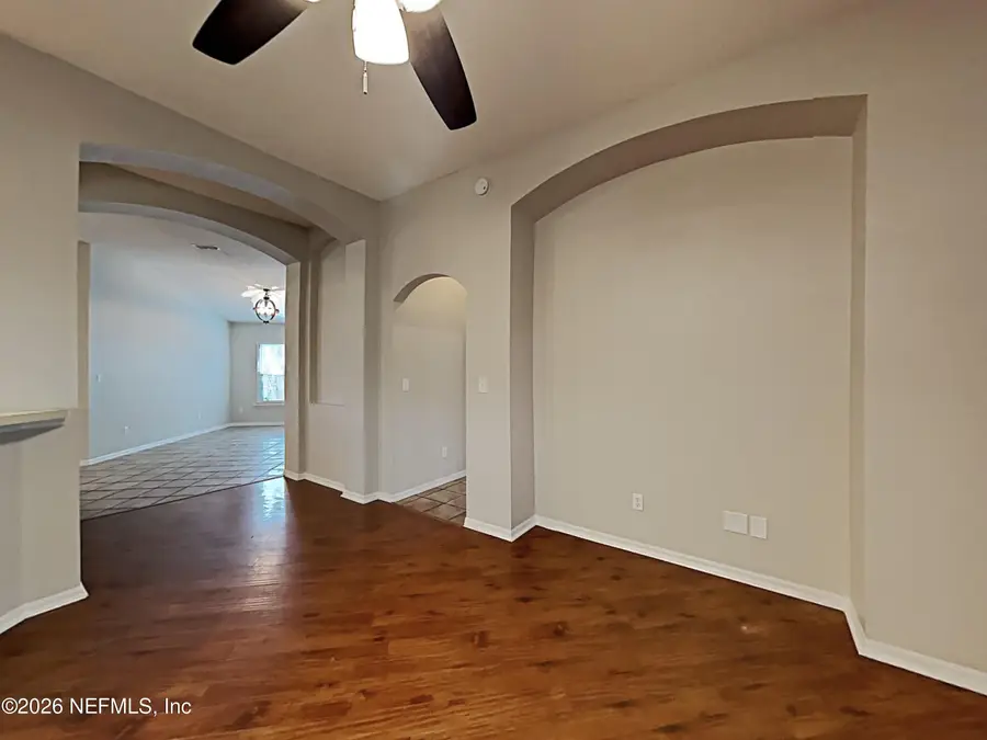 1357 Shootingstar Lane, Jacksonville, FL 32259 - #2