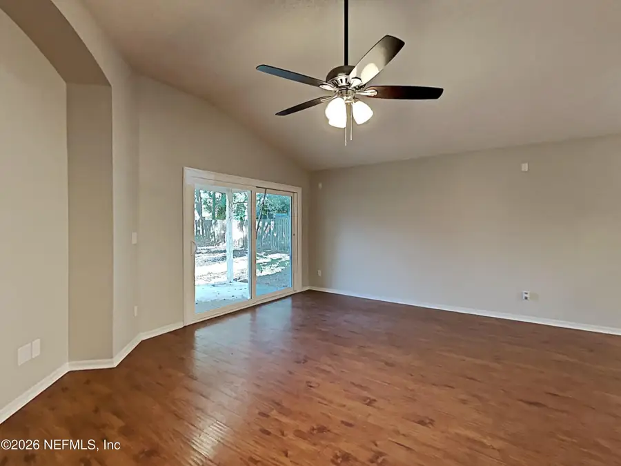 1357 Shootingstar Lane, Jacksonville, FL 32259 - #3
