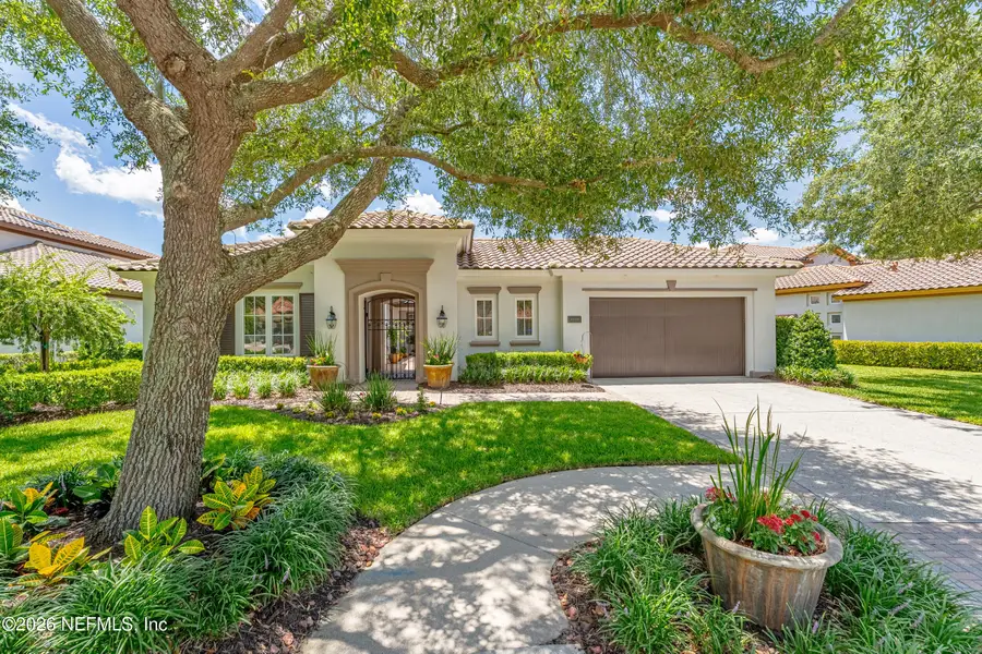 4499 San Lorenzo Boulevard, Jacksonville, FL 32224 - #2