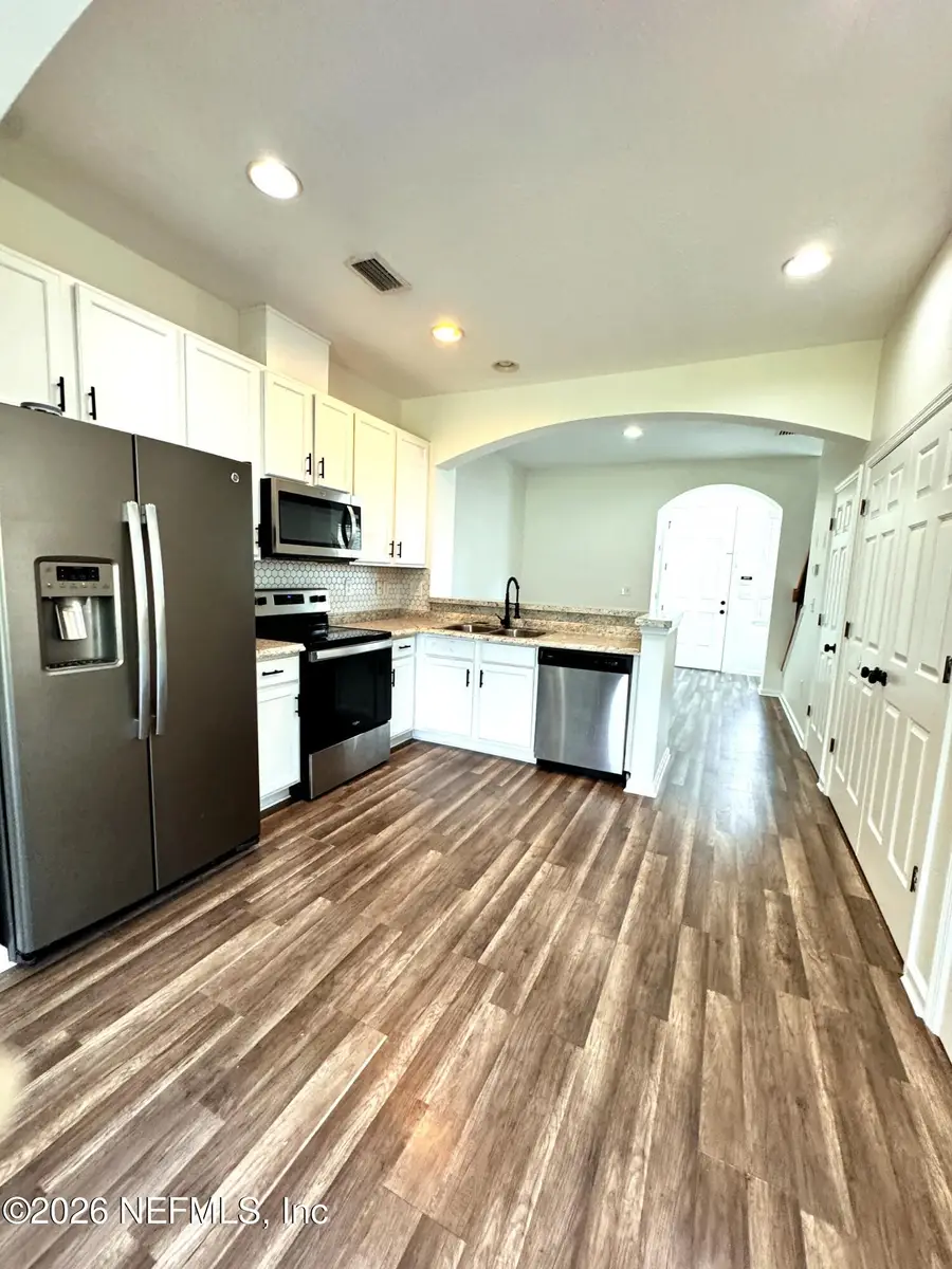 13057 Shallowater Road, Jacksonville, FL 32258 - #3