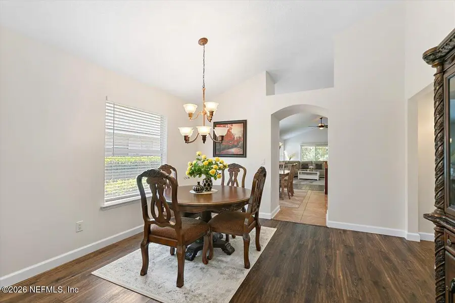 5888 Wind Cave Lane, Jacksonville, FL 32258 - #3