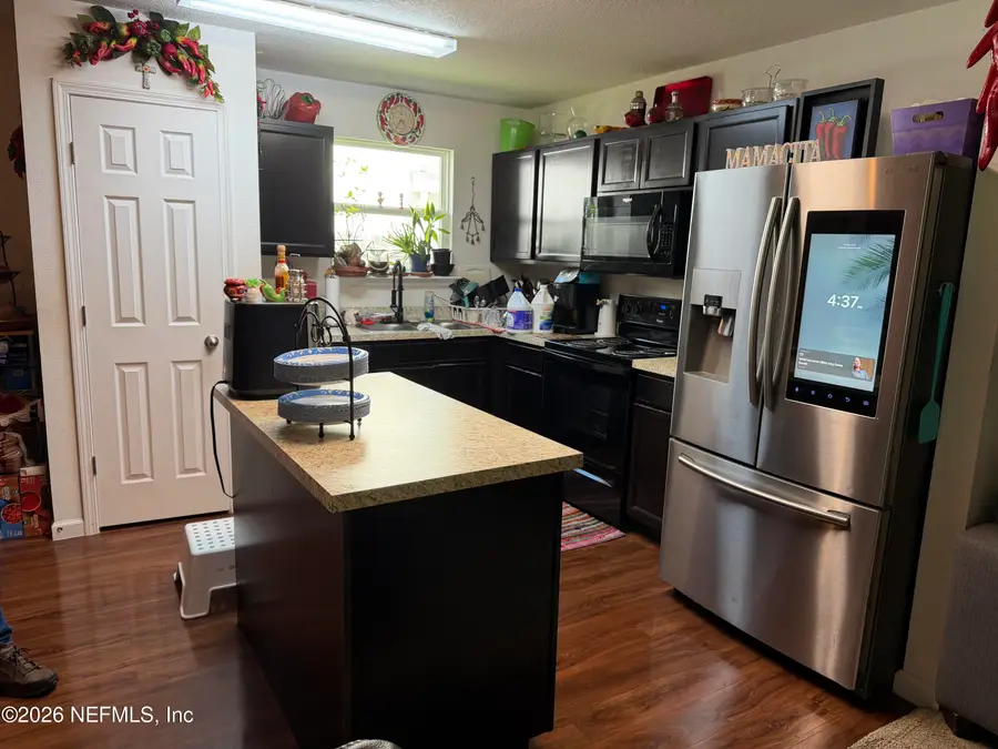 518 Matecumbe Court, Macclenny, FL 32063 - #3