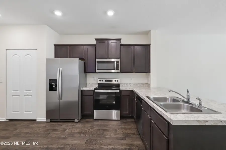 7927 Echo Springs Road, Jacksonville, FL 32256 - #2