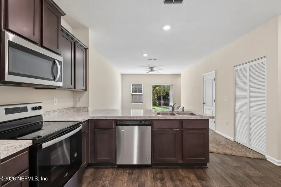 7927 Echo Springs Road, Jacksonville, FL 32256 - #3
