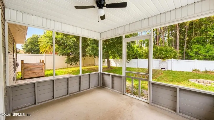 86269 Venetian Avenue, Yulee, FL 32097 - #2