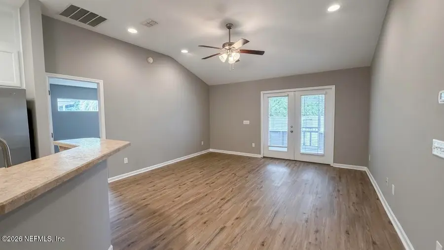 86269 Venetian Avenue, Yulee, FL 32097 - #3