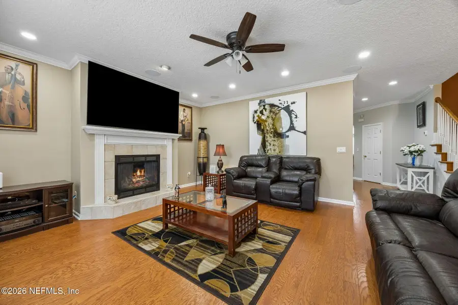 3126 Scenic Oaks Drive, Jacksonville, FL 32226 - #2