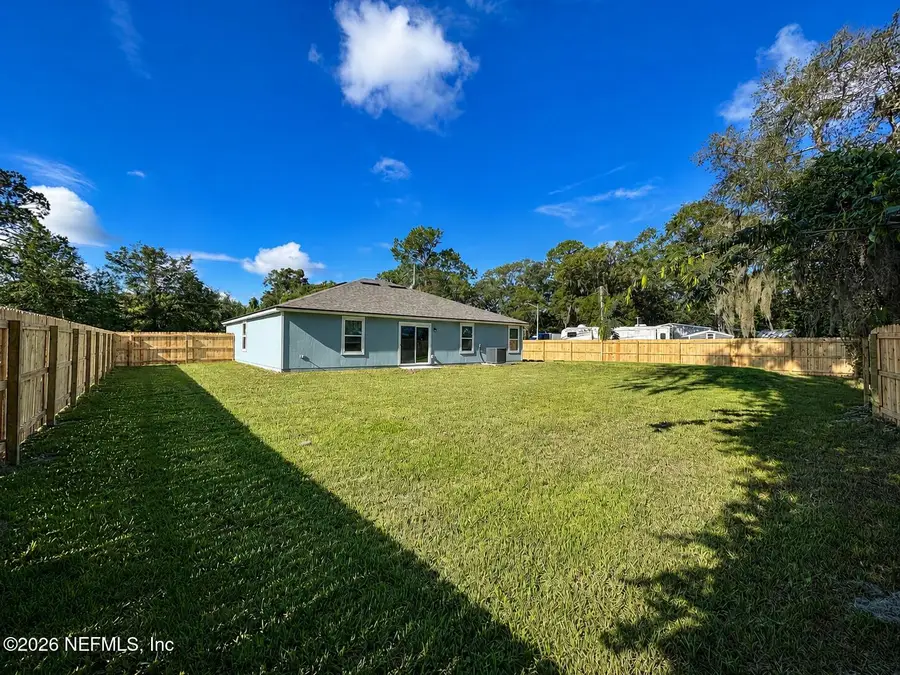 1431 Jan Lane, Jacksonville, FL 32218 - #2