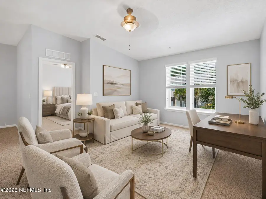 1812 Golden Lake Loop, Saint Augustine, FL 32084 - #2