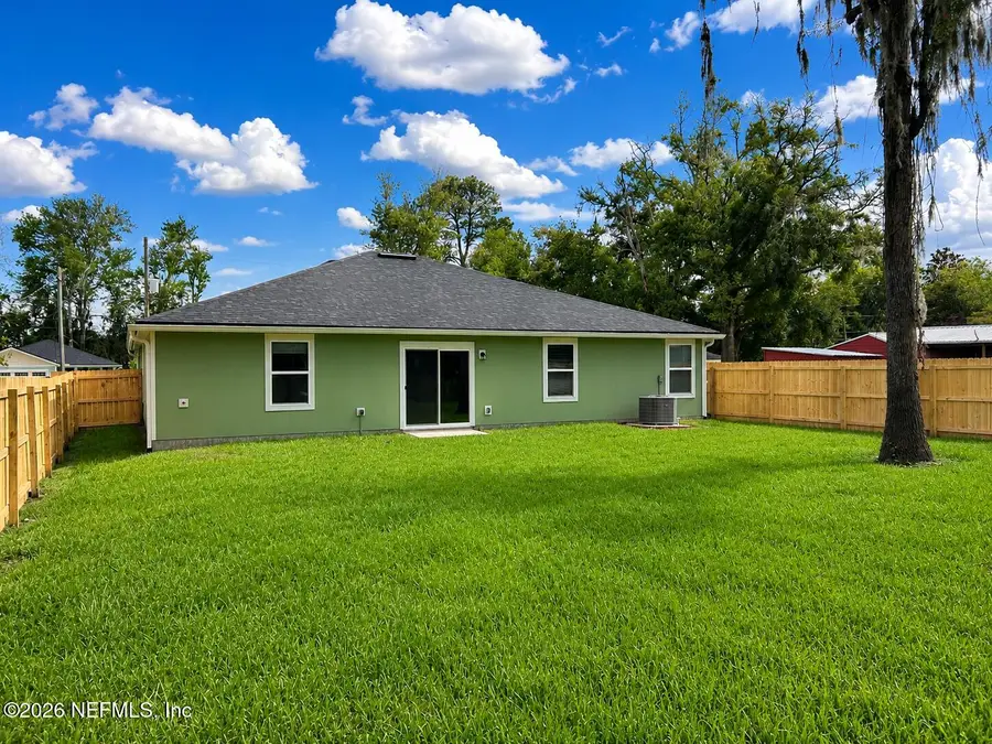 433 Ponce Boulevard, Jacksonville, FL 32218 - #2